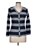 Unbranded Gray Cardigan Size L - photo 1