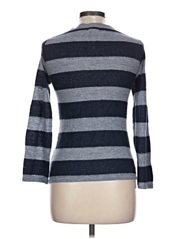 Unbranded Cardigan (view 2)