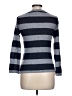 Unbranded Gray Cardigan Size L - photo 2