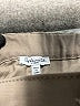 Splendid Gray Jeggings Size XS - photo 7