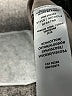 Splendid Gray Jeggings Size XS - photo 8