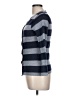Unbranded Gray Cardigan Size L - photo 5