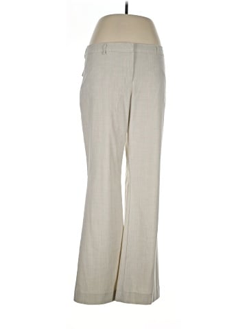Isaac Mizrahi for Target Dress Pants (view 1)