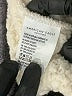American Eagle Outfitters 100% Polyester Ivory Pullover Sweater Size M - photo 8