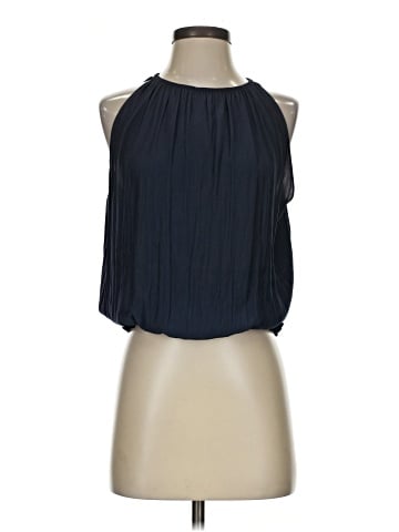 Ramy Brook Sleeveless Blouse (view 1)