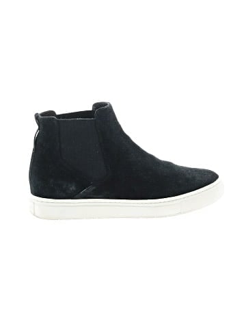 Vince. Sneakers (view 1)
