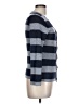 Unbranded Gray Cardigan Size L - photo 4