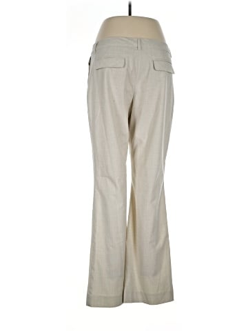 Isaac Mizrahi for Target Dress Pants (view 2)