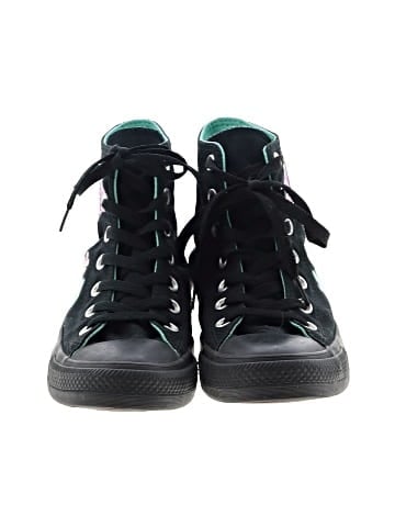 Converse Sneakers (view 2)