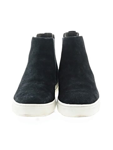 Vince. Sneakers (view 2)