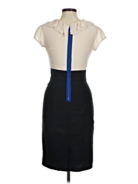 Rebecca Taylor Cocktail Dress (view 2)