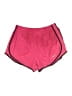 Nike Pink Athletic Shorts Size M - photo 1
