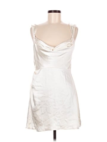 Runaway Cocktail Dress (view 1)