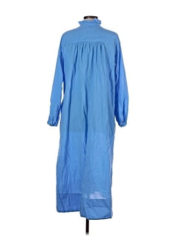 Xirena Casual Dress (view 2)