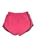 Nike Pink Athletic Shorts Size M - photo 2