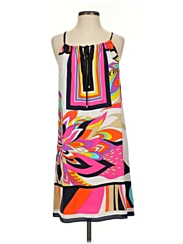 Trina Turk Casual Dress (view 1)