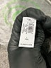 Old Navy Solid Black Active Pants Size L (tall) - photo 7