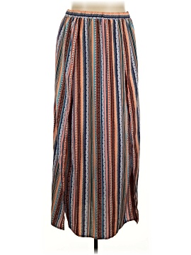 Shein Curve Casual Skirt
