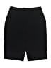 Nordstrom Black Shorts Size 6 - photo 1