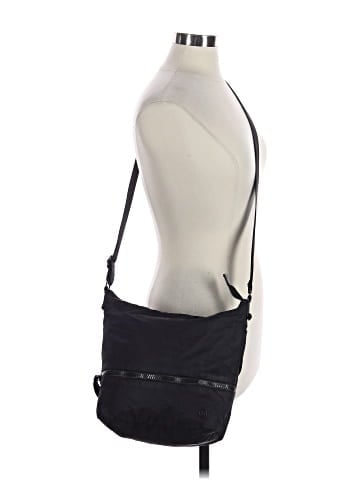Lululemon Athletica Crossbody Bag (view 2)