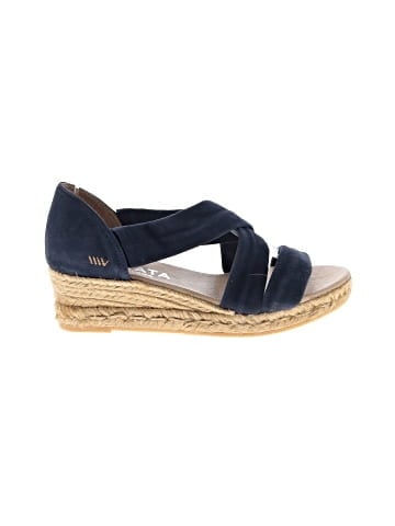Viscata Wedges (view 1)