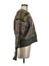 Rag & Bone 100% Wool Tweed Gray Wool Pullover Sweater Size M - photo 4