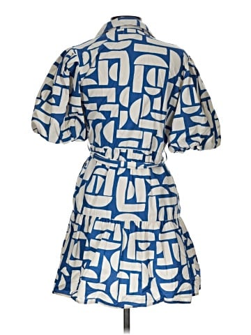 Jessica Simpson Casual Dress (view 2)