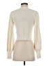 Express Ivory Cardigan Size XS - photo 2