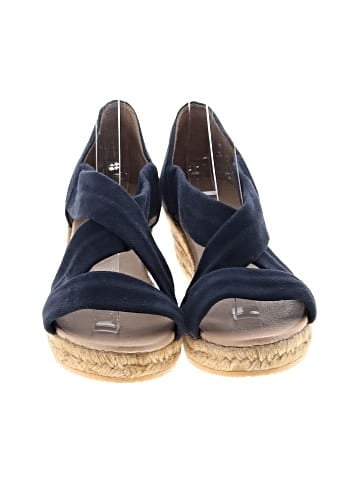Viscata Wedges (view 2)