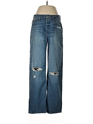 Universal Thread Jeans (view 1)