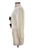 Express Ivory Cardigan Size XS - photo 5