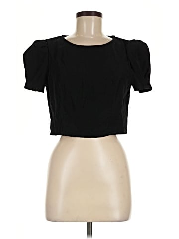 ChicMe Vest (view 1)