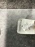 Vince. Brown Wool Pullover Sweater Size M - photo 5