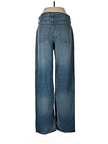 Universal Thread Jeans (view 2)