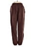 American Eagle Outfitters Brown Casual Pants Size S - photo 2