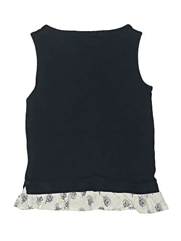 Brooks Brothers Sleeveless Blouse (view 2)
