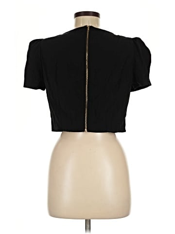 ChicMe Vest (view 2)