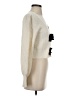 Express Ivory Cardigan Size XS - photo 4