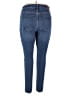 Madewell Blue Jeans Size 32 waist (tall) - photo 2