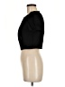 ChicMe 100% Polyester Black Vest Size M - photo 5