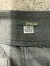 Renuar Black Active Pants Size 10 - photo 7
