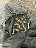 Renuar Black Active Pants Size 10 - photo 8