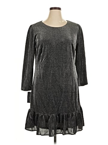 Tommy Hilfiger Casual Dress (view 1)