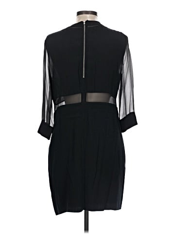 IRO Cocktail Dress (view 2)