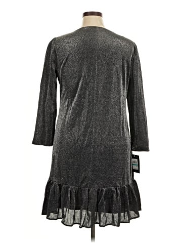 Tommy Hilfiger Casual Dress (view 2)