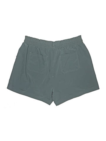 Danskin Athletic Shorts (view 2)