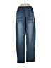 Unbranded Blue Jeans Size 27 waist (estimated) - photo 1