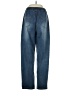 Unbranded Blue Jeans Size 27 waist (estimated) - photo 2