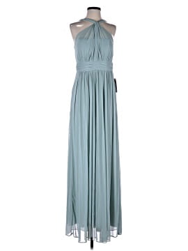 Birdy Grey Casual Dress