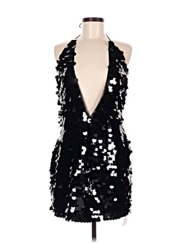 Superdown Cocktail Dress (view 1)